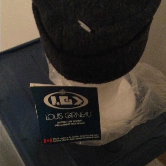 Louis Garneau - Picture 4 of 6